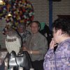 Harrypotterfeest penaltybokaal 2002